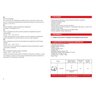 Bomba com Inversor de Frequencia Inv-450 - Inova - 11