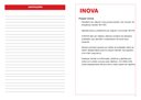 Ver imagem 5 de Bomba com Inversor de Frequencia Inv-450 - Inova