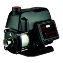 Ver imagem 1 de Bomba com Inversor de Frequencia Inv-450 - Inova