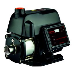 Bomba com Inversor de Frequencia Inv-450 - Inova - 1