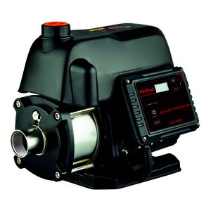 Bomba com Inversor de Frequencia Inv-450 - Inova