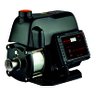 Bomba com Inversor de Frequencia Inv-450 - Inova - 1