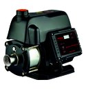 Ver imagem 1 de Bomba com Inversor de Frequencia Inv-450 - Inova