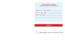 Ver imagem 4 de Bomba com Inversor de Frequencia Inv-450 - Inova