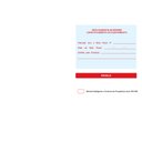 Ver imagem 4 de Bomba com Inversor de Frequencia Inv-450 - Inova