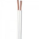 Ver imagem 1 de Fio Paralelo 2x16 1,00mm Branco Controller - Rl - 100