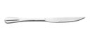 Ver imagem 5 de Faca Para Churrasco Linha Euro kit Com 12 Unidades
