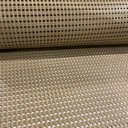 Ver imagem 1 de 5m² Forro Sintético Pode Molhar Pergolado Área Externa 5x1mt