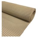 Ver imagem 3 de 5m² Forro Sintético Pode Molhar Pergolado Área Externa 5x1mt