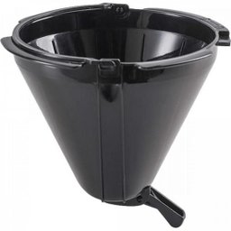 Cafeteira Elétrica Agratto Vetro Caffe Cev15 220v - 6