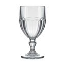 Ver imagem 3 de Kit 12 Taça Bristol Água 340ml Nadir Figueiredo