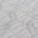 Ver imagem 3 de Colchão Casal Hellen Molas Ensacadas Siena Special 20X 188X 138 cm