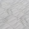 Colchão Casal Hellen Molas Ensacadas Siena Special 20X 188X 138 cm - 3