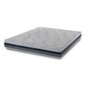 Colchão Casal Hellen Molas Ensacadas Siena Special 20X 188X 138 cm - 1