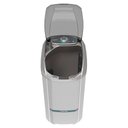 Ver imagem 2 de Lavadora de Roupa Semi-automática Colormaq 10 Kg Lcs