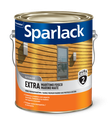 Ver imagem 1 de Verniz Fosco Natural 2an 3,6l Mariti Sparlack 3101 Coral