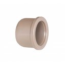 Ver imagem 2 de Cap Soldavel 50mm Amanco