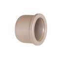Ver imagem 2 de Cap Soldavel 50mm Amanco