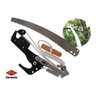 TESOURA PODA AÉREA ÁRVORES SEM CABO COM SERRA 9360000 CORNETA - 2
