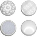 Ver imagem 4 de Drenagem Linfática Massageador Orbital Corrente Russa 110v