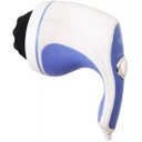 Ver imagem 3 de Drenagem Linfática Massageador Orbital Corrente Russa 110v