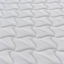 Ver imagem 6 de Colchão Solteiro Hellen D33 One Face Millenium 88x188x19