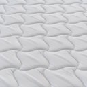Ver imagem 7 de Colchão Solteiro Espuma D33 88cmx19cmx188cm One Face Millenium Hellen Colchões Bege