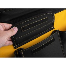Bolsa em Lona Bl 300 Reforçada Vonder Plus - 9
