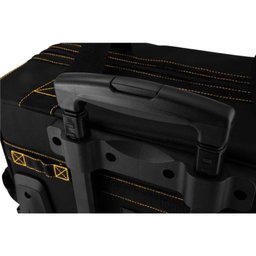 Bolsa em Lona Bl 300 Reforçada Vonder Plus - 8