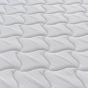 Ver imagem 2 de Colchão Casal Espuma D33 One Face Millenium