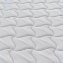 Ver imagem 2 de Colchão Casal Espuma D33 One Face Millenium Bege/Branco Hellen Colchões