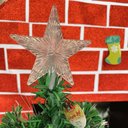 Ver imagem 3 de Arvore Iluminada 90cm 80 Galhos 12 Leds