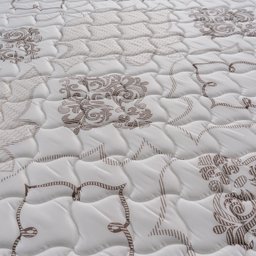Colchão  Casal  D 33 One Face Millenium 19X 188X 138 cm - 2