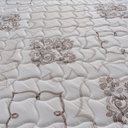 Ver imagem 2 de Colchão Queen Hellen D33 One Face Millenium 19X 198X 158 cm