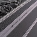 Ver imagem 3 de Colchão Solteiro Hellen D33 One Face Millenium 19X 188X 88 cm