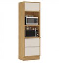 Ver imagem 6 de Cozinha Cozinha Completa 8 Peças 9 Portas 6 Gavetas Lisboa Itatiaia