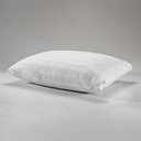 Ver imagem 6 de Travesseiro Altenburg 250 Fios 50cm X 70cm