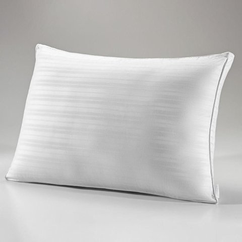 Travesseiro Altenburg 250 Fios 50cm X 70cm