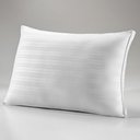 Ver imagem 1 de Travesseiro Altenburg 250 Fios 50cm X 70cm