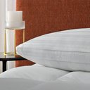 Ver imagem 2 de Travesseiro Altenburg 250 Fios 50cm X 70cm
