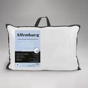 Ver imagem 7 de Travesseiro Altenburg 250 Fios 50cm X 70cm