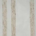 Ver imagem 1 de Cortina Voil Trabalhado com Forro 100% Blackout 2,60 M X 2,30 M Vitti Ambientes
