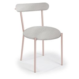 Conjunto Mesa Jantar Itatiba com Cadeira Violeta 6 Cadeiras - 2