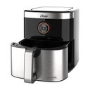 Ver imagem 2 de Fritadeira Elétrica Oster 4,8 Litros Black&Inox 220V OFRT660