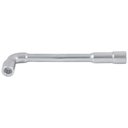 Ver imagem 5 de Chave Biela com Furo Passante 11mm - 3698111000 - Vonder