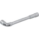 Ver imagem 2 de Chave Biela com Furo Passante 11mm - 3698111000 - Vonder