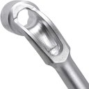 Ver imagem 3 de Chave Biela com Furo Passante 11mm - 3698111000 - Vonder