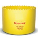Ver imagem 1 de Serra Copo Bi-Metal 5in 127mm - SH0500 - STARRETT
