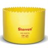 Serra Copo Bi-Metal 5in 127mm - SH0500 - STARRETT - 1