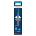 Ver imagem 2 de Broca para Porcelanato Expert Hex-9 Hard 7x90mm - 2608900593000 - Bosch